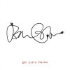 Extra Playful EP