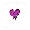 Heartbreaker