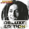 Kaya - Deluxe Edition