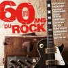 Les 60 ans du Rock