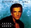 Mysterious Girl
