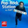 Pop Rock Station (by Zegut)...