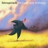 Retrospectacle - The Supertramp Anthology
