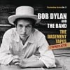 The Basement Tapes Complete...