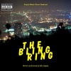 The Bling Ring: Original Mo...