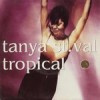 Tropical