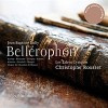 Bellerophon
