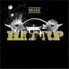HAARP