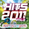 Hits 2011 Vol. 2
