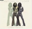 It Ain't Over 'Til It's Over