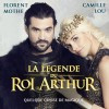 Quelque chose de magique - La légende du Roi Arthur