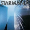 Starmania 1978 - 30 ans