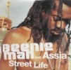 Street Life