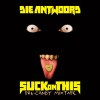 Suck On This (Mixtape)