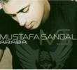 Araba