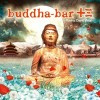 Buddha-Bar Xiii
