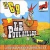 Le poulailler