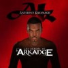 Les démons de l'Arkange
