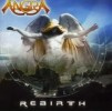 Rebirth