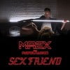 Sex Friend