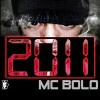 2011 Mc Bolo