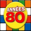 Années 80 - Les indispensables