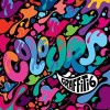 Colours