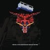 Defenders of the Faith (30th Anniversary Edition) [Remastered]