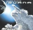 Iguana