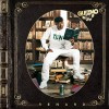 Pas du même monde (feat. Bigflo & Oli)