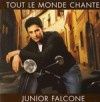 Tout le monde chante