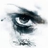 Visions Sonores