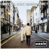 (What's The Story) Morning Glory? (Remastered)