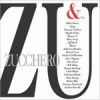 Zu & Co.
