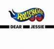 Dear Jessie