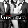 Forever Gentlemen Vol.2