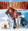 Fous ta cagoule