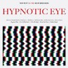 Hypnotic Eye