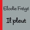 Il pleut