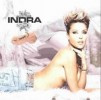 Indra