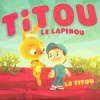 Le Titou