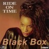 Ride On Time