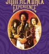 The Jimi Hendrix Experience (Box Set)