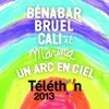 Un arc en ciel