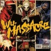 Wu-Massacre