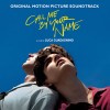 Call Me By Your Name (Origi...