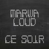 Ce soir