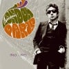 Gainsbourg London Paris 196...