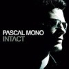 Intact