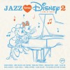 Jazz Loves Disney 2 - A Kin...